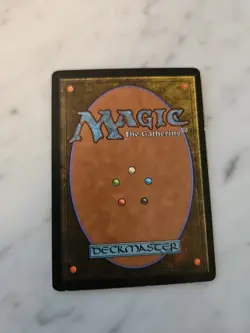 Phyrexian Reclamation - Urza's Legacy #63/144 MTG Magic The Gathering - Image 2