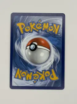 186/172 Ultra Ball Card Secret Gold Holo Rare Brilliant Stars Pokemon Card NM - Image 2