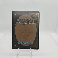 NM Foil Symbiote Spider-Man MTG Spider-Man Magic the Gathering 156 - Image 2