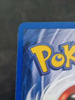 Pokemon Hypno Fossil TCG Holo Unlimited Rare Card 8/62 - Image 3