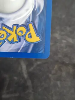 Pokemon Hypno Fossil TCG Holo Unlimited Rare Card 8/62 - Image 5