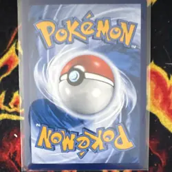 Pokemon PTCG S-Chinese Card Sword & Shield CS3bC-123 Kingdra CHR Holo Rare - Image 5