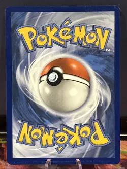 Pokemon Team Rocket's Mewtwo ex Double Rare Holofoil Card DRI 081/182 NM/M - Image 2