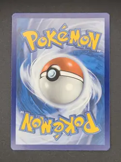 Moltres Holo Promo SWSH: Sword & Shield Promo Cards SWSH185 NM - Image 2