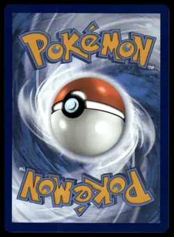 SWSH: Sword & Shield Promo Cards #SWSH282 Galarian Articuno - Image 2