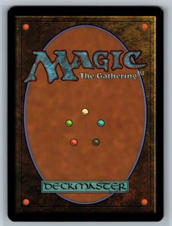 Magic MTG Champions of Kamigawa Eerie Procession #58/306 TCG CCG - Image 2