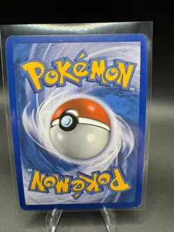 Espeon 4/95 Call of Legends Rare Holo Pokemon TCG Vintage Card MP - Image 2