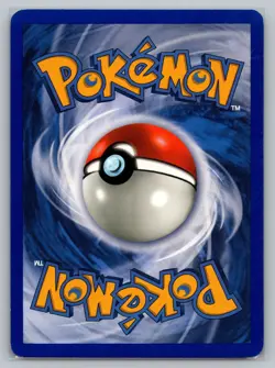 Golduck (50b) Aquapolis #050b/147 Uncommon Pokemon Card - Image 2