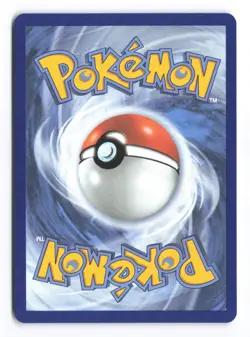 Pokemon Poke Pad Perfect Order 081/088 Prize Pack Series 9 Holo - Image 2