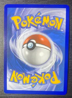 Greninja ex 198/167 Ultra Rare Full Art Holo Pokemon Card Twilight Masquerade NM - Image 4
