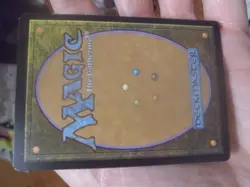 Ravages of war, MTG, Judge Foil. EDH, Legacy, Cube - Image 3