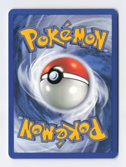 Staryu 77/107 Regular Common EX Deoxys Series Vintage Pokemon TCG Card NM - Image 2