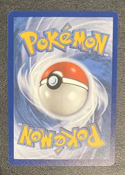Pokemon TCG Phanpy Vivid Voltage 086/185 Reverse Holo Common Card Near Mint NM - Image 2