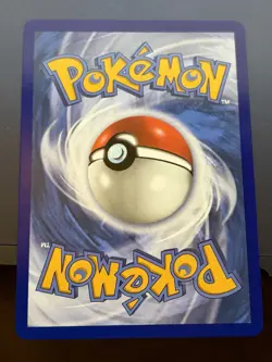 Roxie's Performance 112/086 ME04: Chaos Rising Ultra Rare Pokemon Card - Image 2