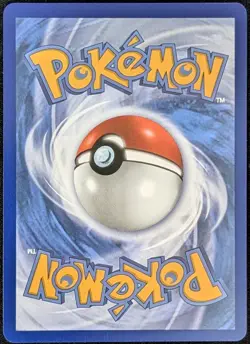 Emma 107/086 Full Art Supporter Chaos Rising Ultra Rare Pokemon Card NM - Image 2