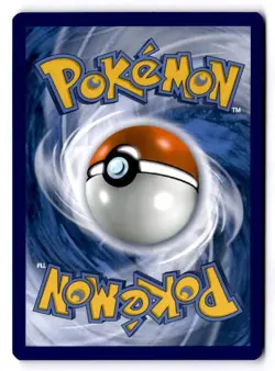 Flareon - (Cosmos Holo) Promo Miscellaneous Cards & Products 026/185 NM - Image 2