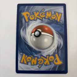 Galarian Slowpoke SWSH126 SWSH: Sword & Shield Promo Cards Holo - Image 2