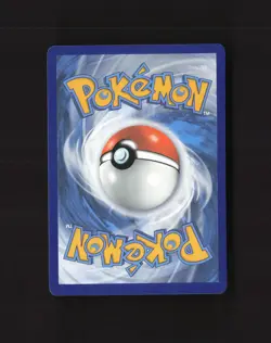 Flying Pikachu V 006/025 Celebrations Stamped Ultra Rare Holo Pokemon Card NM - Image 2