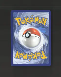 Mega Latias ex 163/132 Mega Evolution Full Art Ultra Rare Holo Pokemon Card NM - Image 2