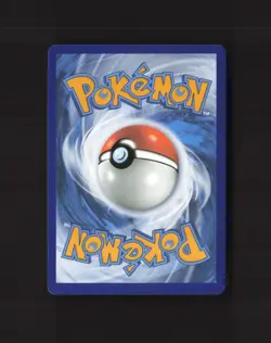 Deoxys V SWSH266 Sword & Shield Black Star Promo Holo Pokemon Card NM - Image 2