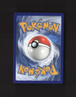 Morpeko VMAX 038/072 Shining Fates Ultra Rare Holo Pokemon Card NM - Image 2