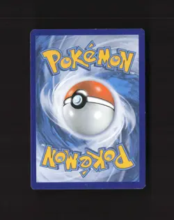 Ninetales 15/108 Evolutions Rare Holo Pokemon Card MP - Image 2