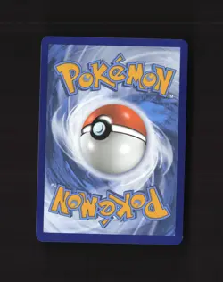 Kecleon 150/191 Surging Sparks Reverse Holo Pokemon Card NM - Image 2