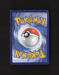 Darkrai EX 63/108 Dark Explorers Rare Holo Pokemon Card DMG - Image 2