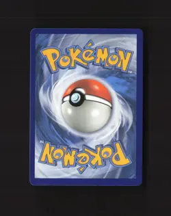 Gyarados GX SM212 Sun & Moon Black Star Promo Holo Pokemon Card NM - Image 2