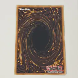 Yugioh Elemental HERO Honest Neos x 3 - 1st Edition Ultra Rare NM - Free Holo B - Image 5
