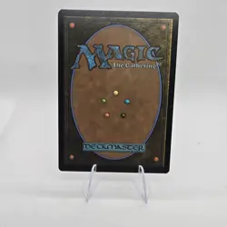 PreRelease MTG Magic The Gathering Spiderman Venom, Evil Unleashed 71 NM - Image 2