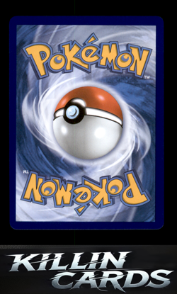 Sprigatito ex 251/217 Pokemon Ultra Rare ME: Ascended Heroes Card NM - Image 2