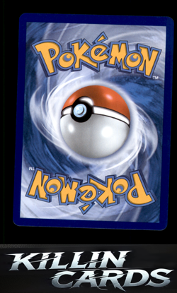 Carbink - 242/217 242/217 Pokemon Illustration Rare ME: Ascended Heroes Card NM - Image 2