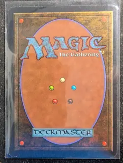 Urza's Mine (Tower) - Antiquities (MTG) - Image 2