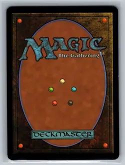 Magic MTG Champions of Kamigawa Samurai of the Pale Curtain #43/306 TCG CCG - Image 2