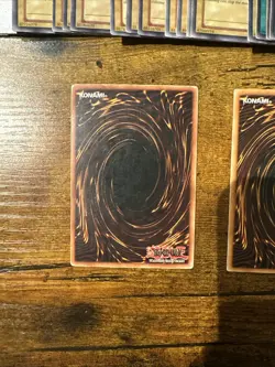 Yu-Gi-Oh Starter Deck: Kaiba (SDK) Complete 50 Cards Unlimited - Image 5