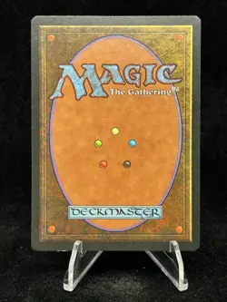 FLASHFIRES Revised Edition 1994 Magic The Gathering (MTG) TCG CCG - Image 2