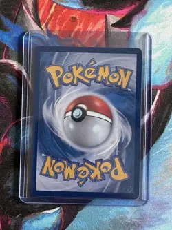 Probopass AR 076/066 Crimson Haze sv5a Pokemon Card Japanese Scarlet & Violet JP - Image 2