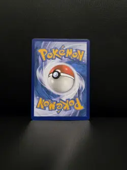 Pokemon TCG Ivysaur Scarlet & Violet 151 Card IR #167/165 - Image 2