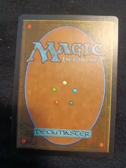 Vampiric Dragon Odyssey Foil NM/ Never Played. Sick lookin card! - Image 3