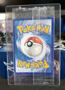 Pikachu 027 Sv: Scarlet & Violet Promo Cards Holo - Image 2