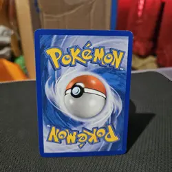 Gyarados Pokemon TCG Stormfront Rare Card #19/100 - Image 2