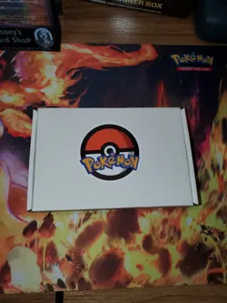Graded Pokemon Card Mystery Slab PSA/CGC/SGC VINTAGE WOTC - MODERN - Image 1