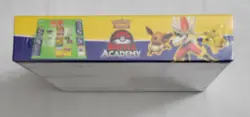 🔥 New Pokemon Trading Card Game 🔥 Battle Academy 🔥 Factory Sealed ✈🚀 - Image 4
