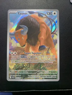 Lot of 4 Pokemon Cards TCG - Image 4