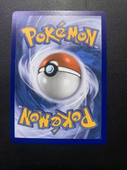 Lot of 4 Pokemon Cards TCG - Image 5