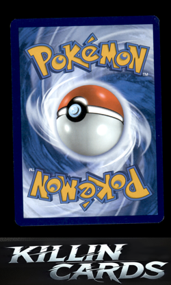 Eevee 125/203 Pokemon Common SWSH07: Evolving Skies Card LP - Image 2