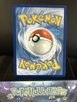 Pokemon Card Octillery TG03/TG30 Trainer Gallery Brilliant Stars Near Mint - Image 2