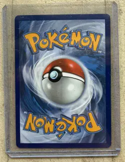 Mega Skarmory Ex 106/088 Ultra Rare - Perfect Order - Pokemon TCG - NM/M - Image 2