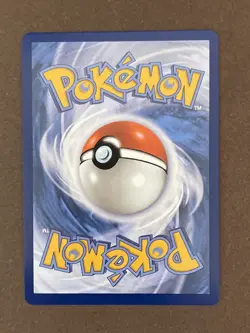 Mega Skarmory Ex 106/088 Ultra Rare - Perfect Order - Pokemon TCG - NM/M - Image 3